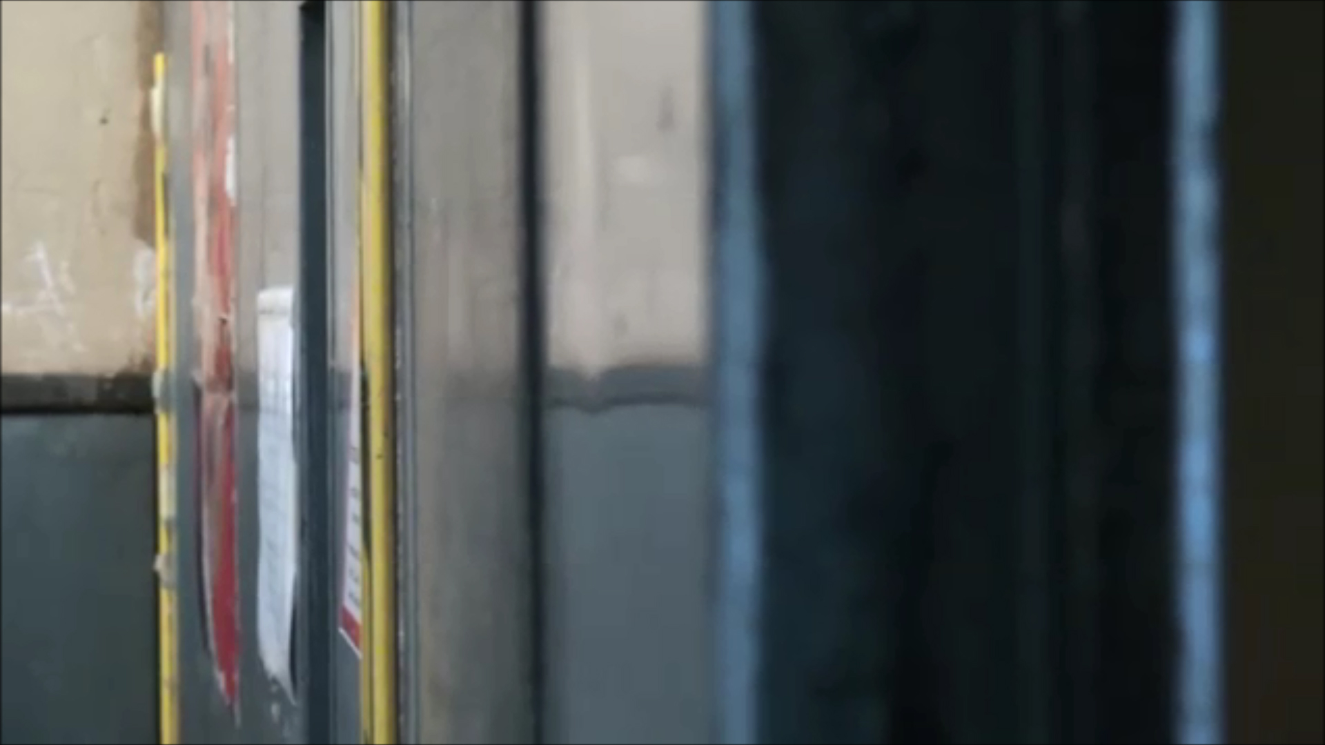 2020-09-12 Federhall 1 (Spieluhr/Tape, elektro akustisch, live)